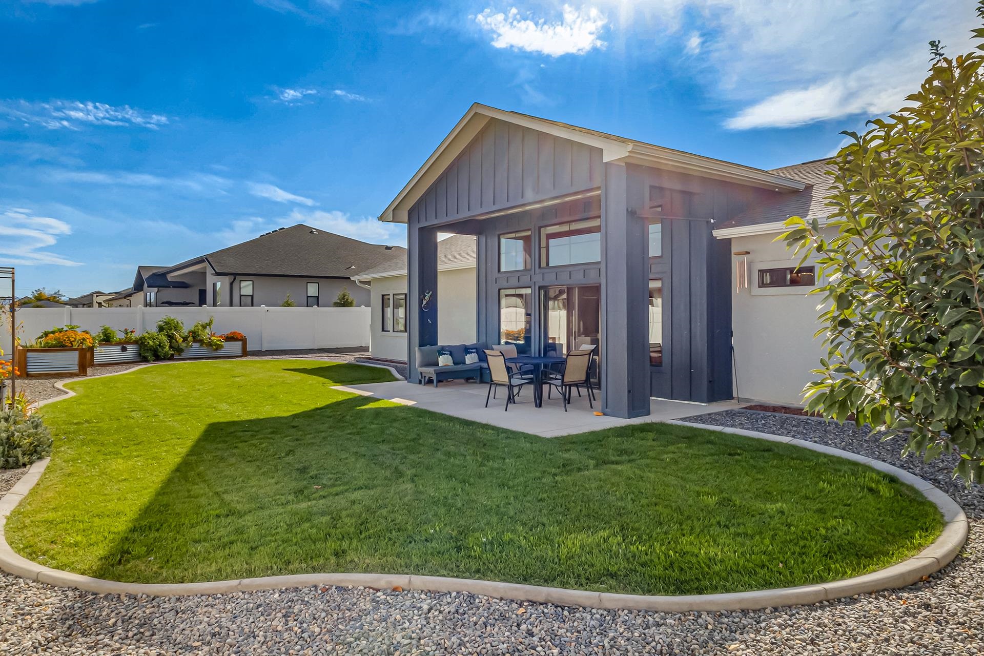 2130 Timmerland Avenue