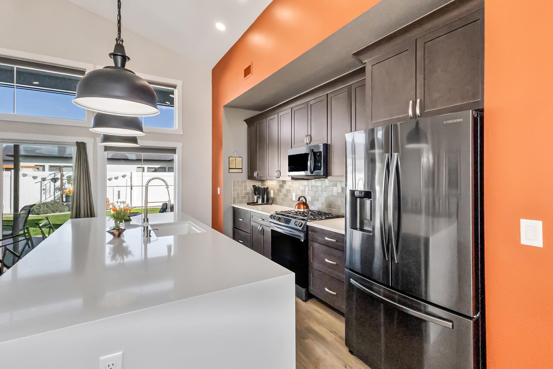 2130 Timmerland Avenue