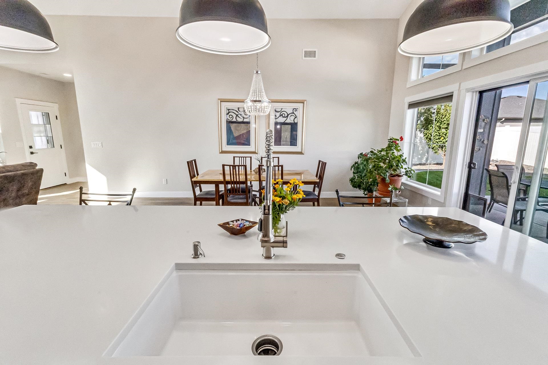 2130 Timmerland Avenue