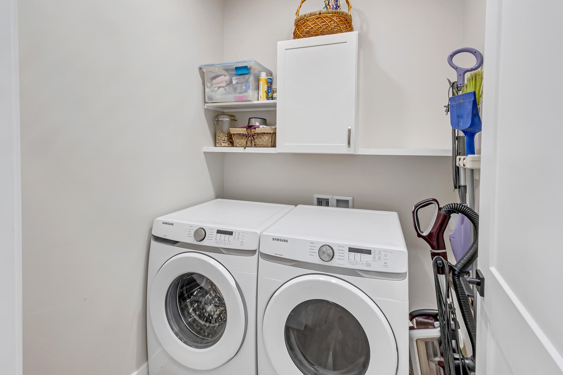 2130 Timmerland Avenue