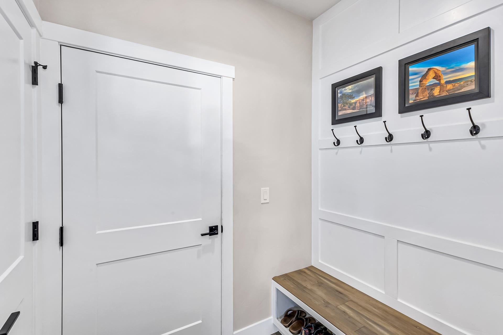 2130 Timmerland Avenue