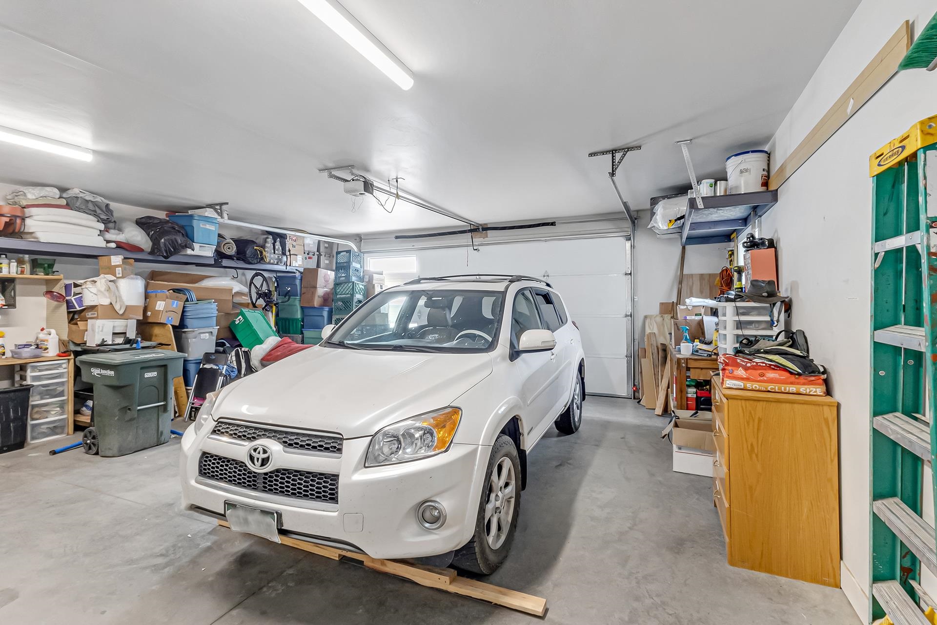 2130 Timmerland Avenue