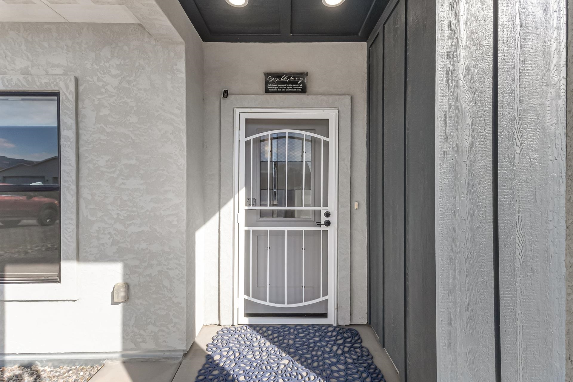 2130 Timmerland Avenue