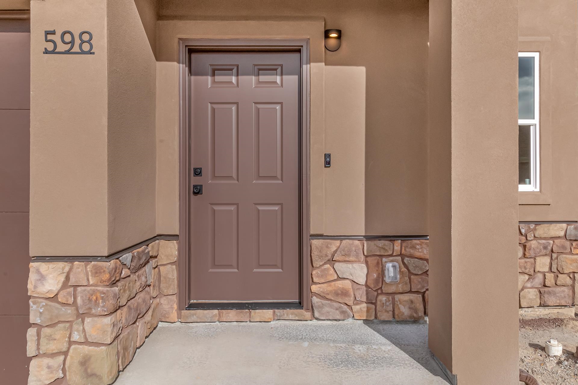 598 Teatro Court