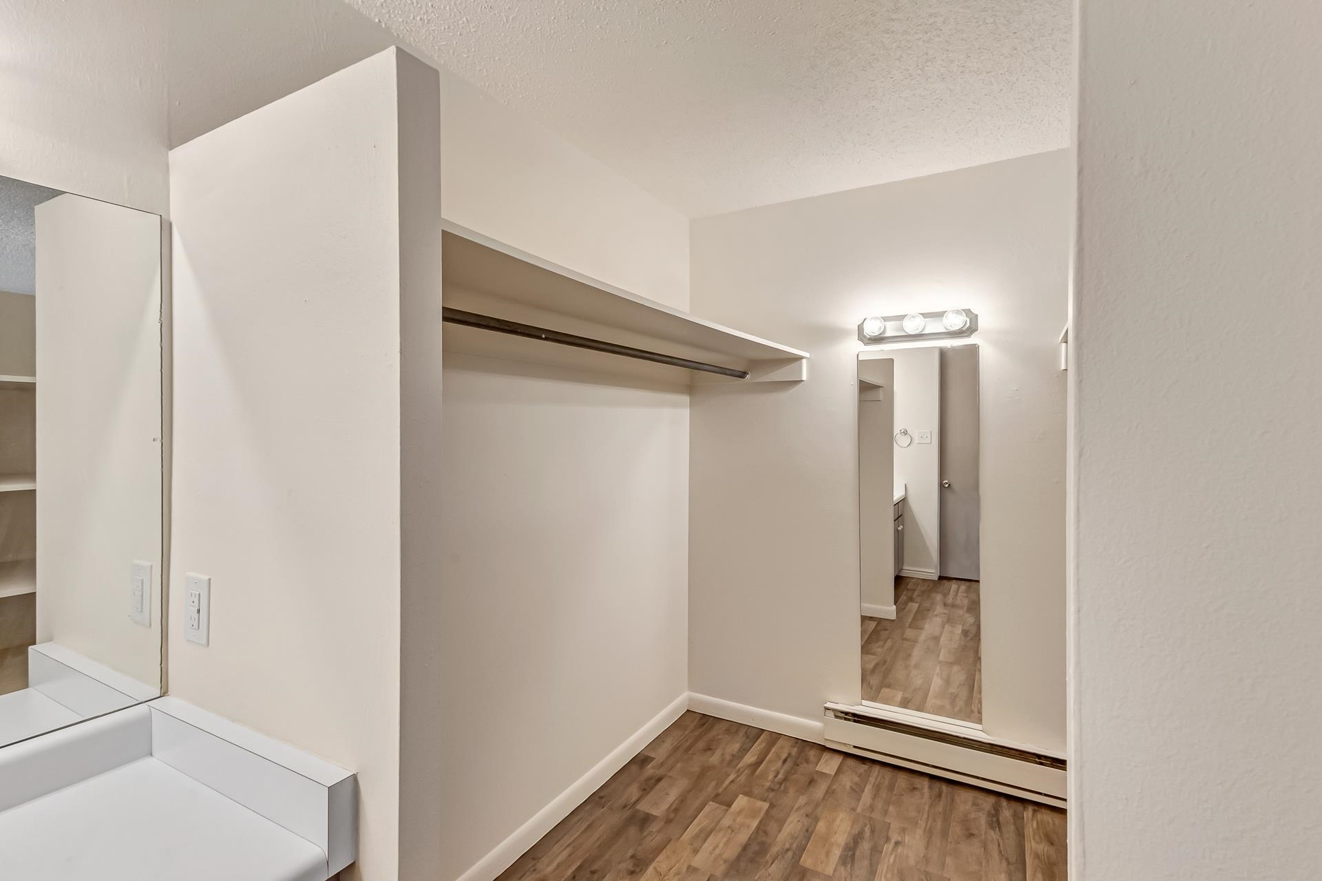 2550 N 1st Street Unit: 19