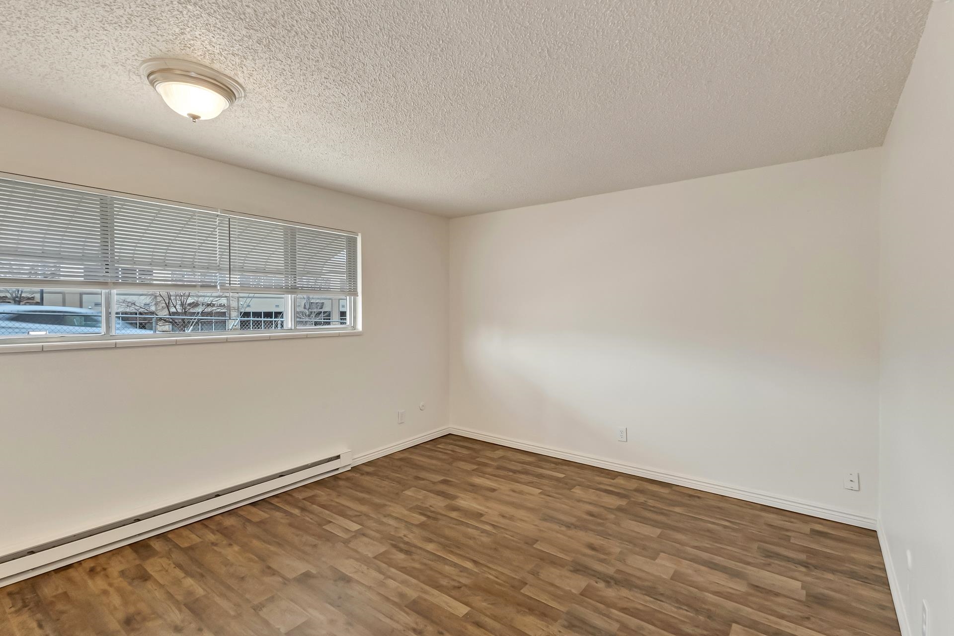 2550 N 1st Street Unit: 19