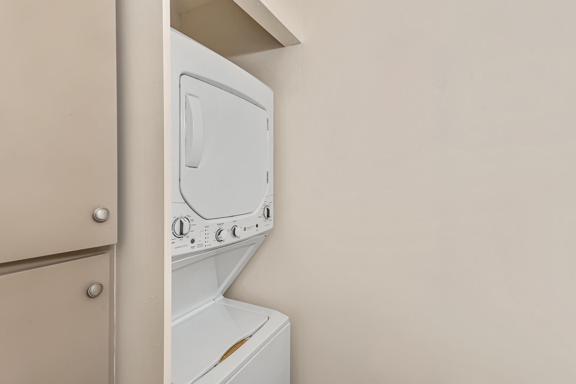 2550 N 1st Street Unit: 19