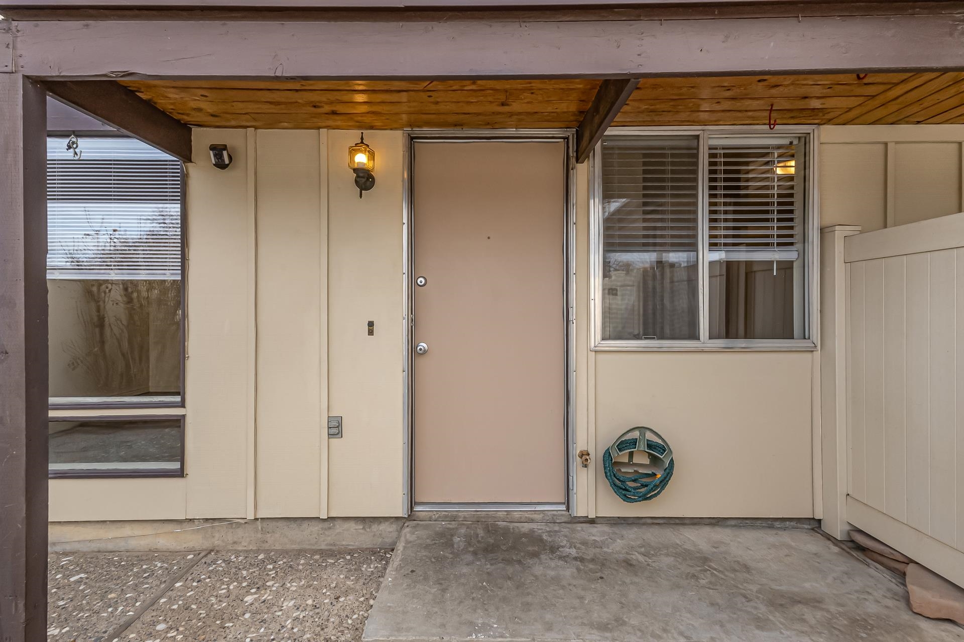 2550 N 1st Street Unit: 19