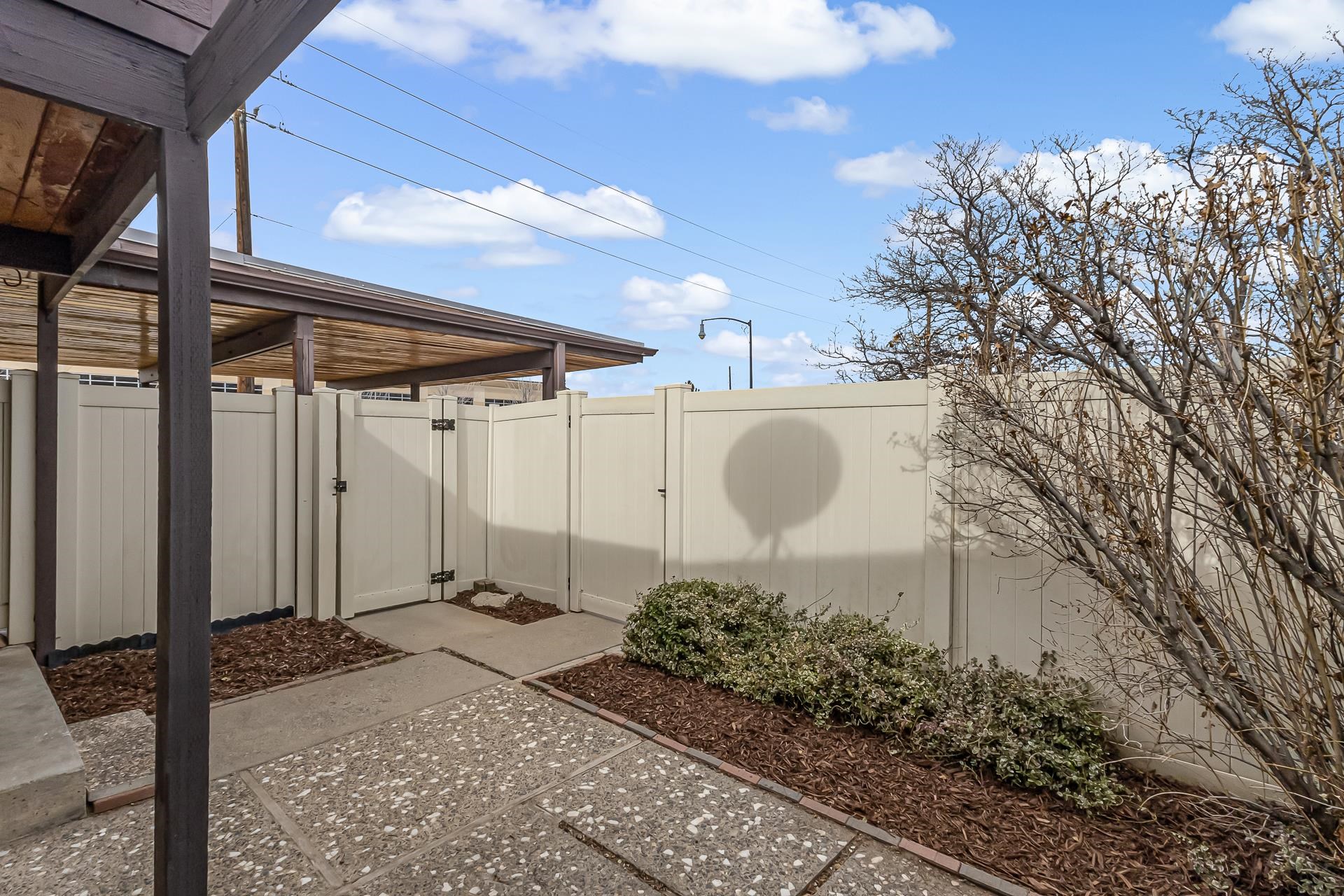 2550 N 1st Street Unit: 19