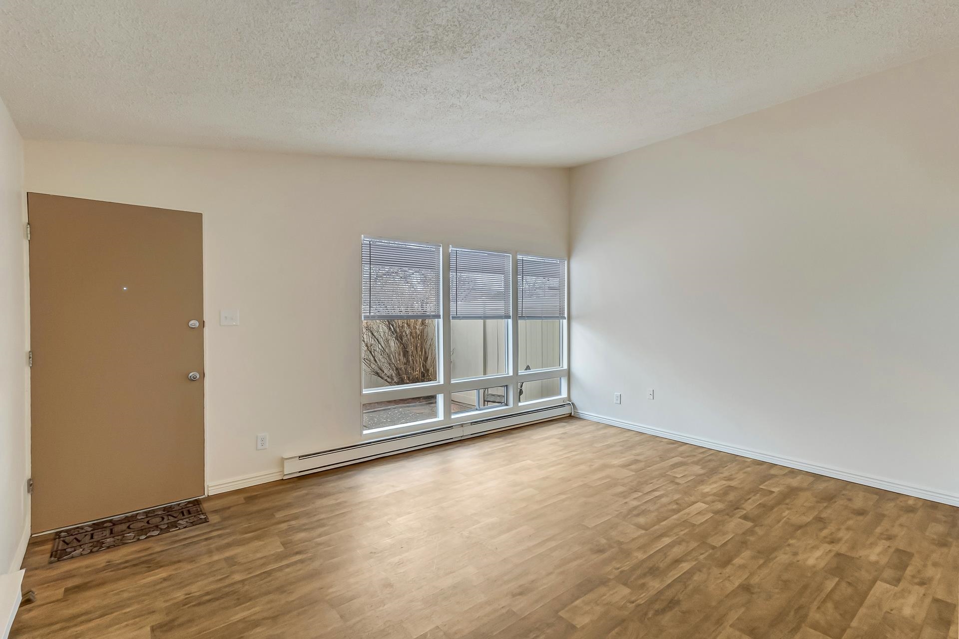 2550 N 1st Street Unit: 19