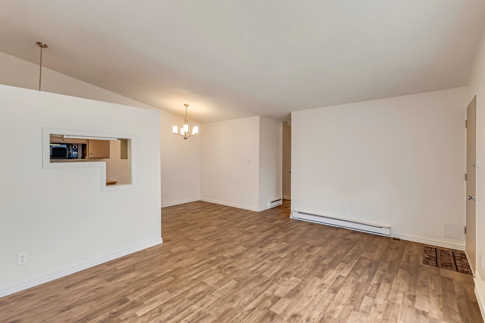 2550 N 1st Street Unit: 19