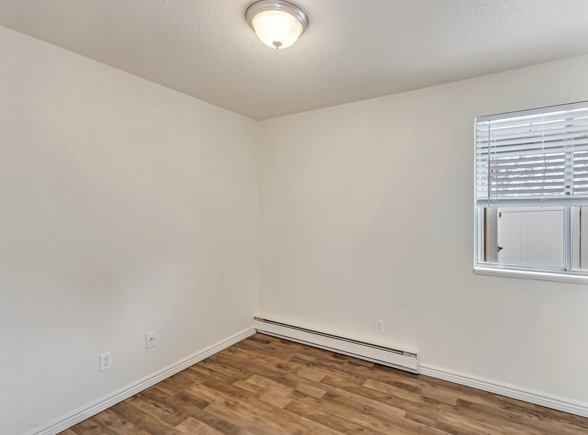 2550 N 1st Street Unit: 19