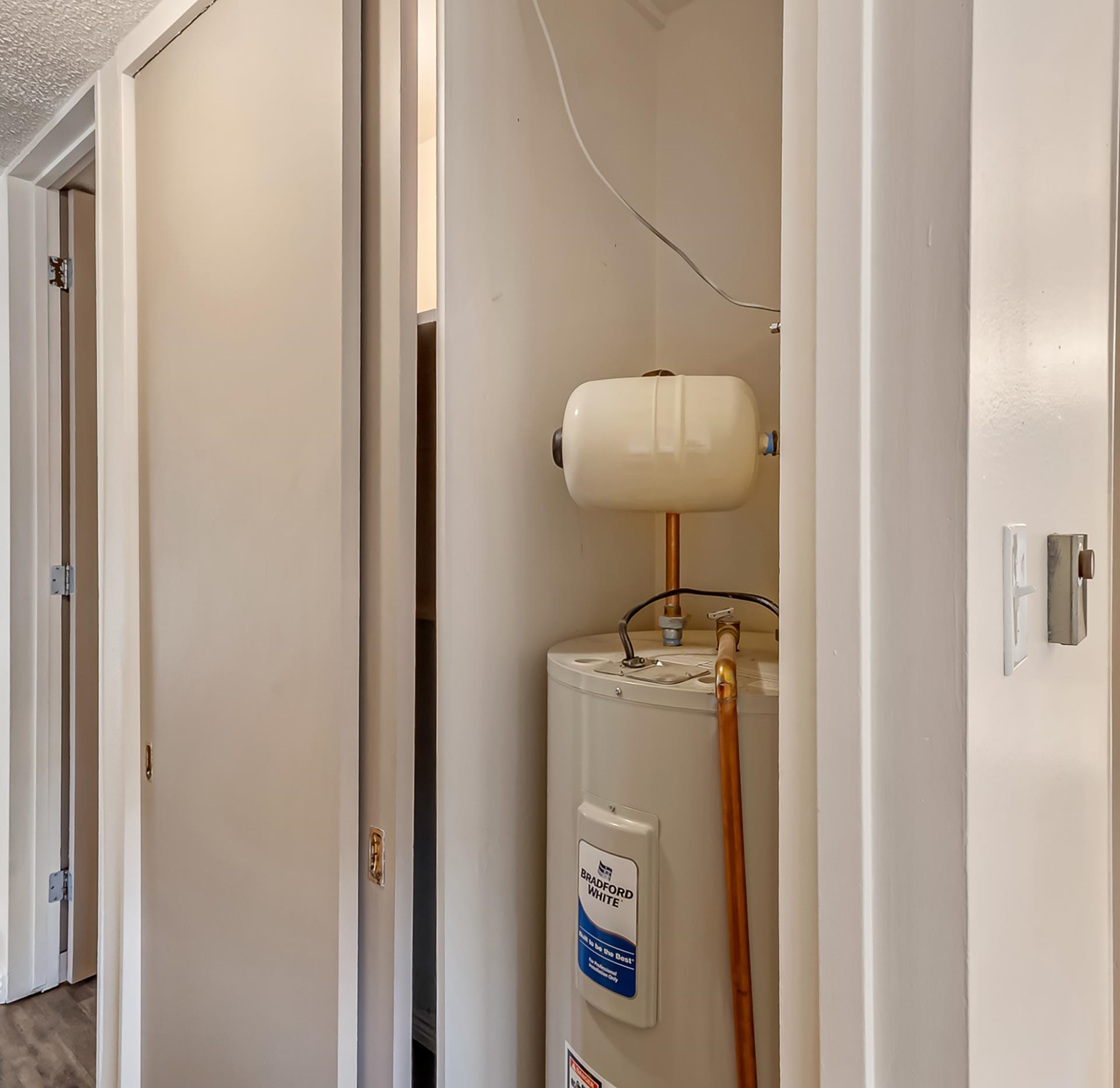 2550 N 1st Street Unit: 19