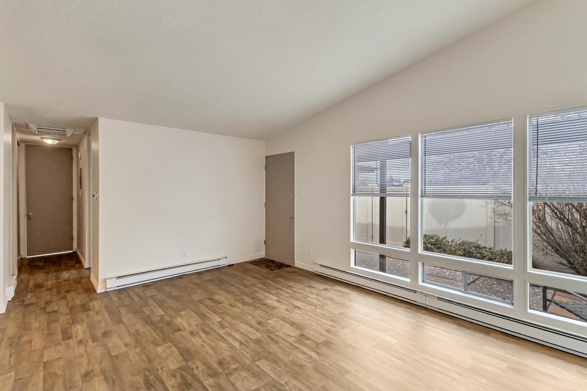 2550 N 1st Street Unit: 19