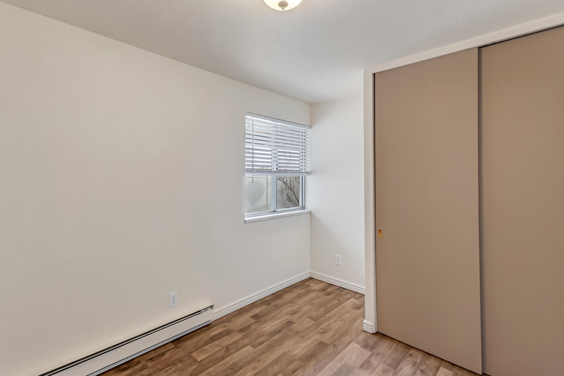 2550 N 1st Street Unit: 19