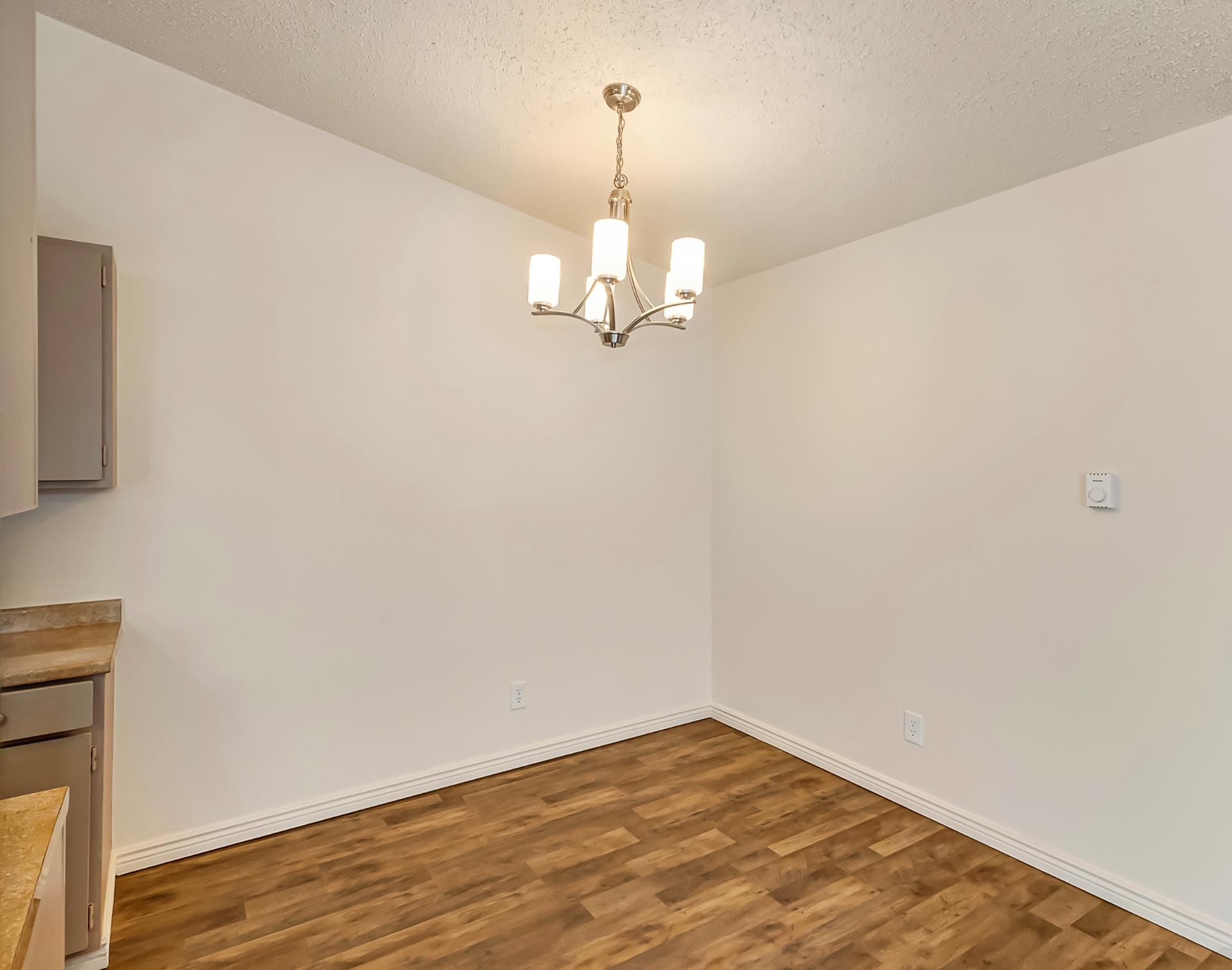 2550 N 1st Street Unit: 19