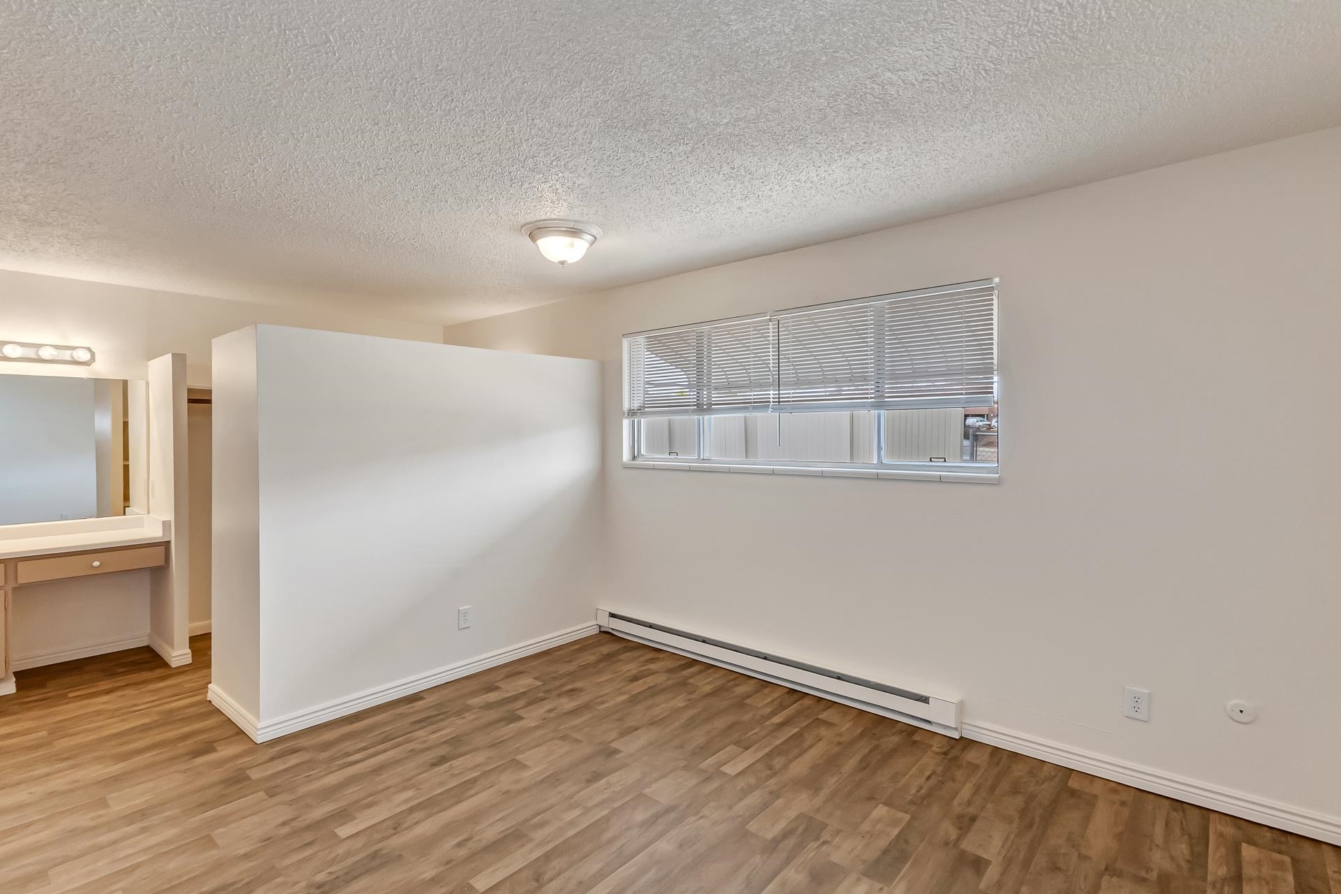 2550 N 1st Street Unit: 19