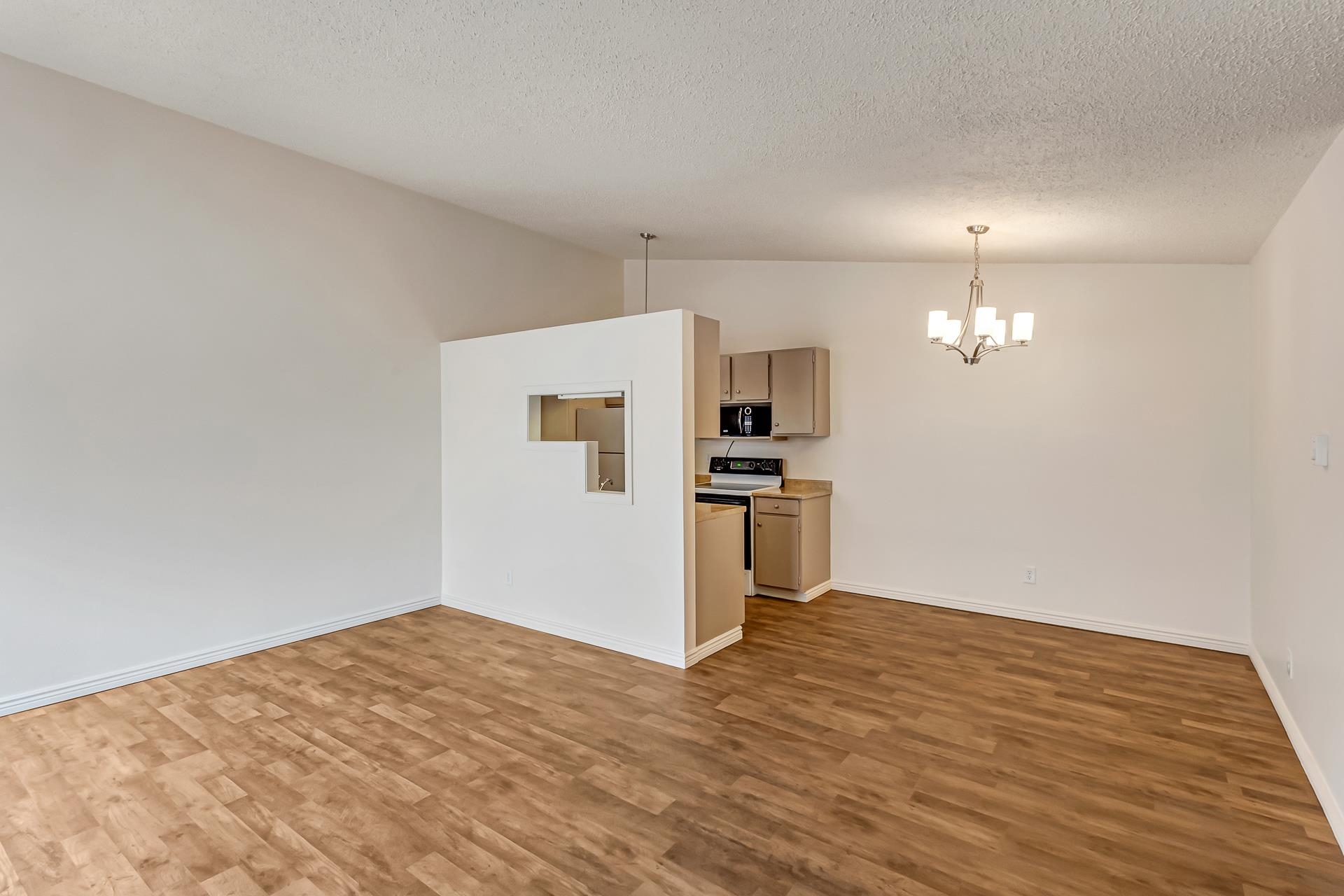 2550 N 1st Street Unit: 19