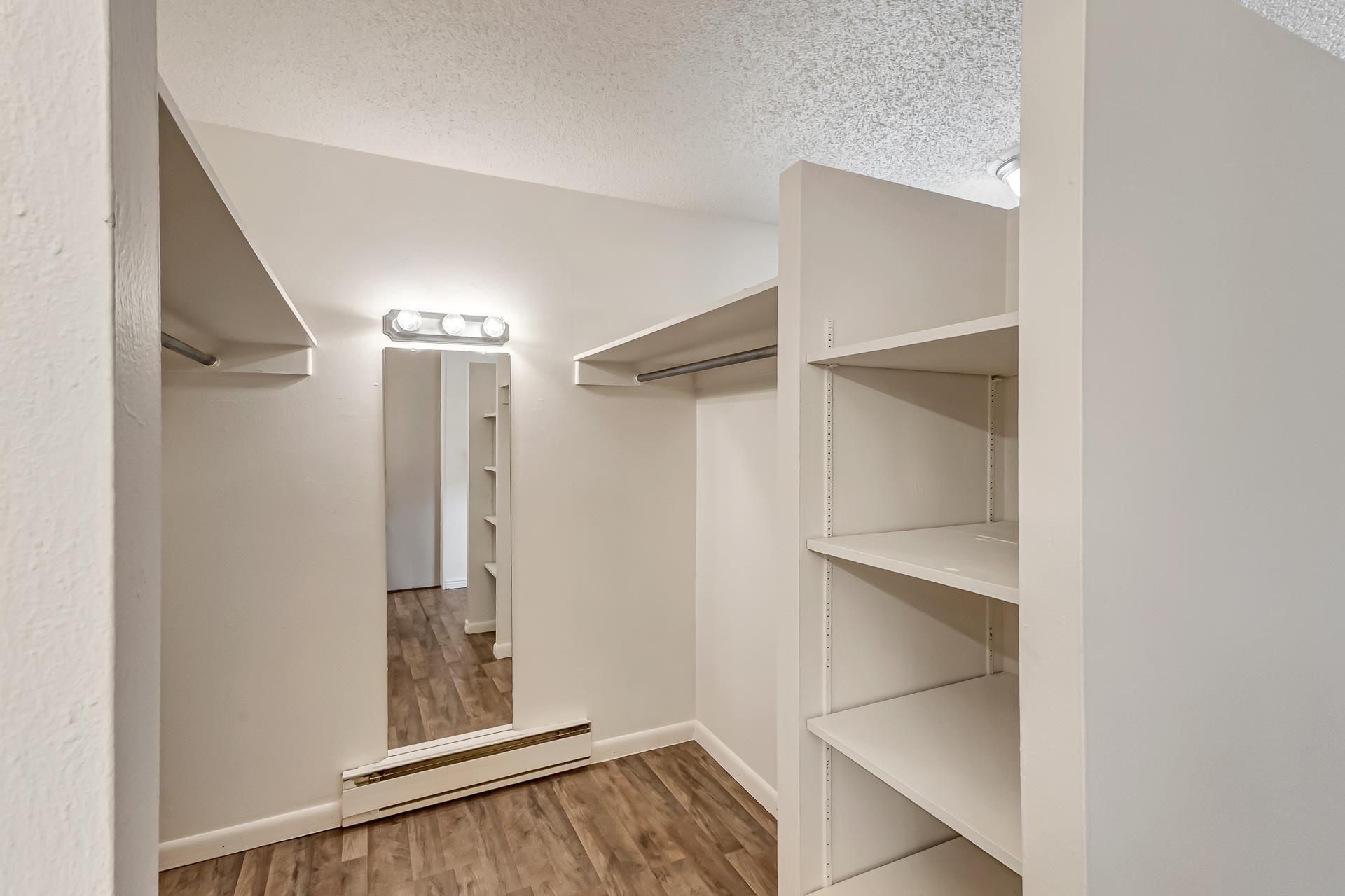 2550 N 1st Street Unit: 19