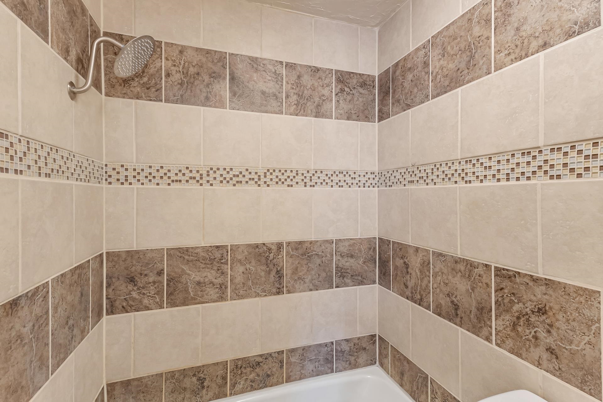 2550 N 1st Street Unit: 19