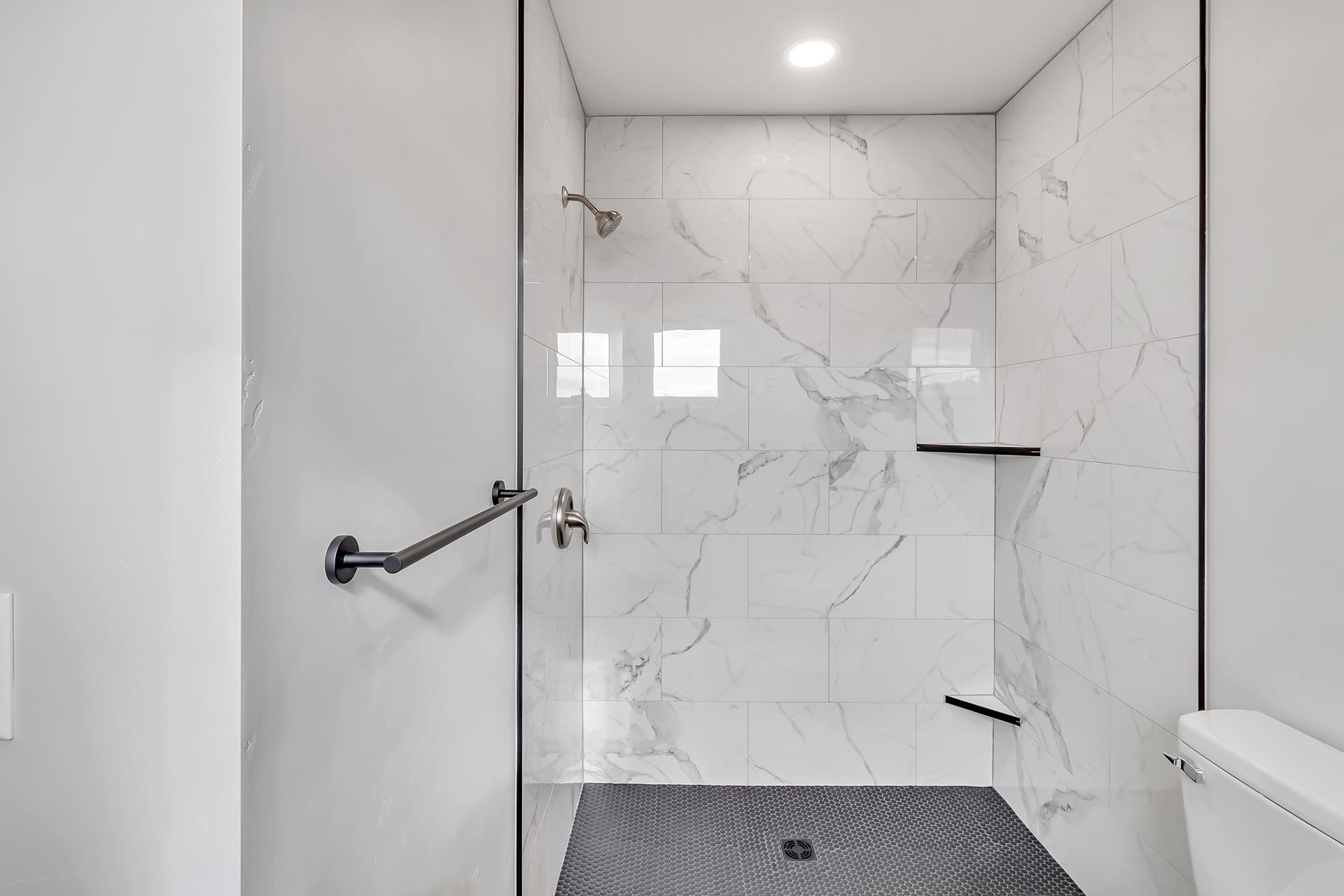 598 & 599 Teatro Court