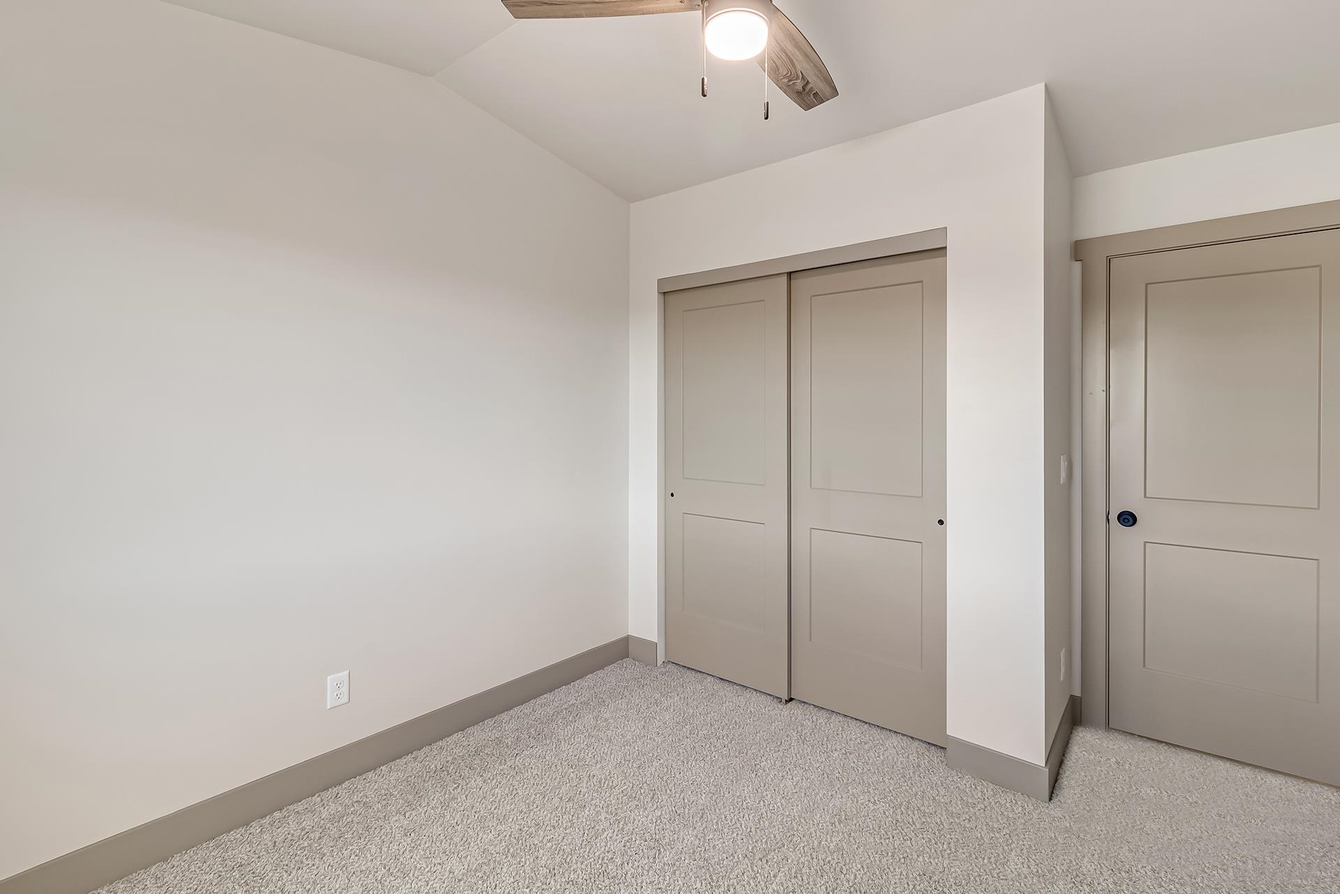 598 & 599 Teatro Court