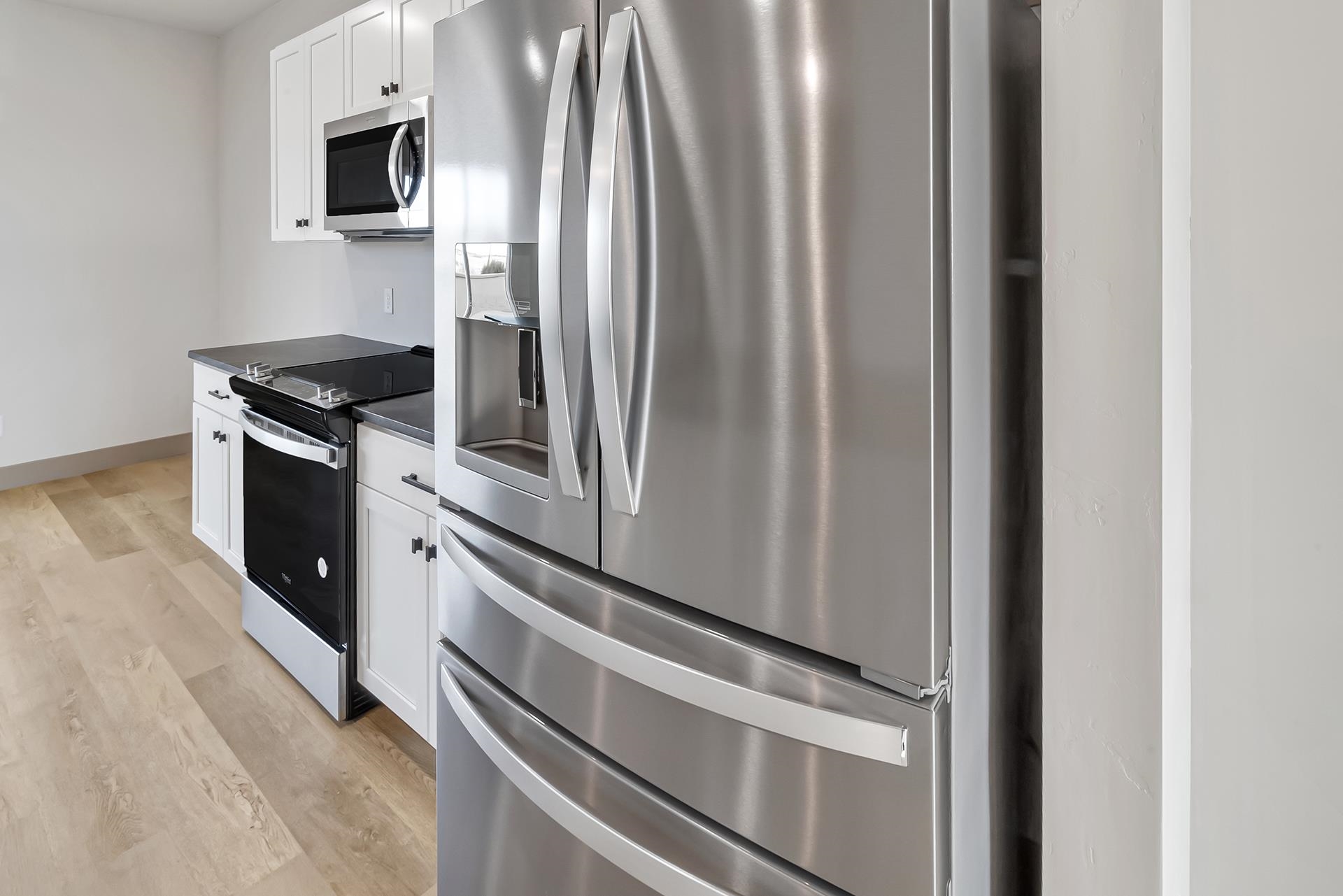 598 & 599 Teatro Court