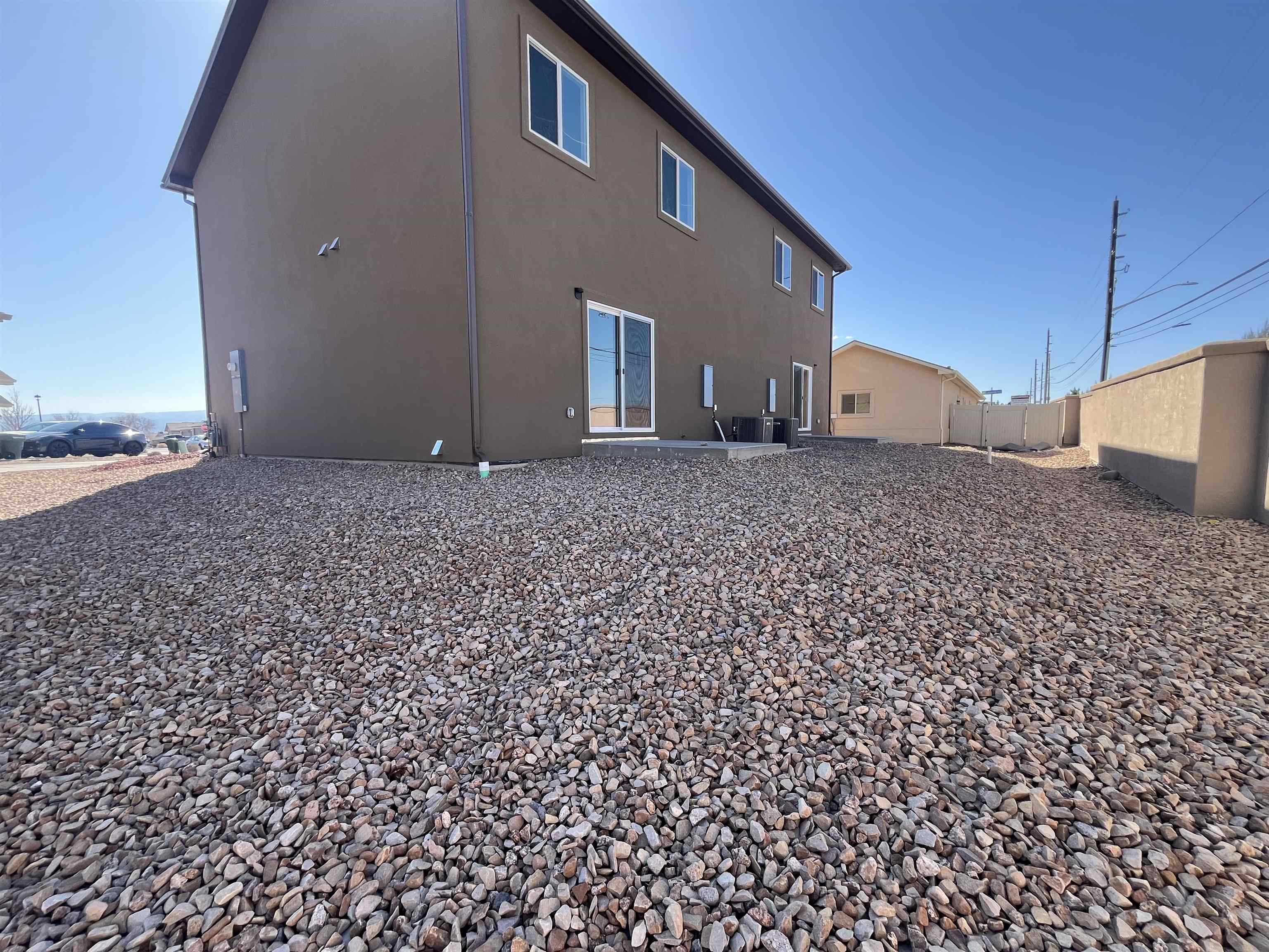 598 & 599 Teatro Court