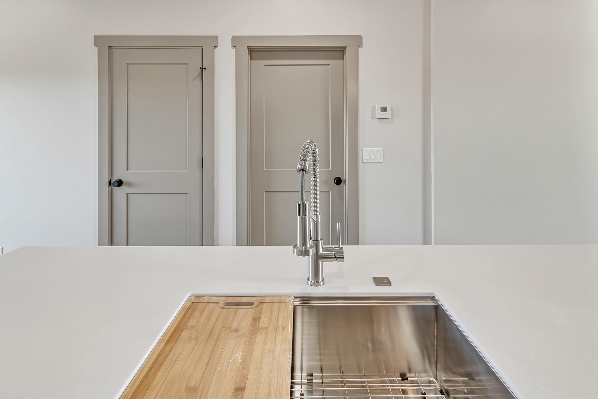 598 & 599 Teatro Court