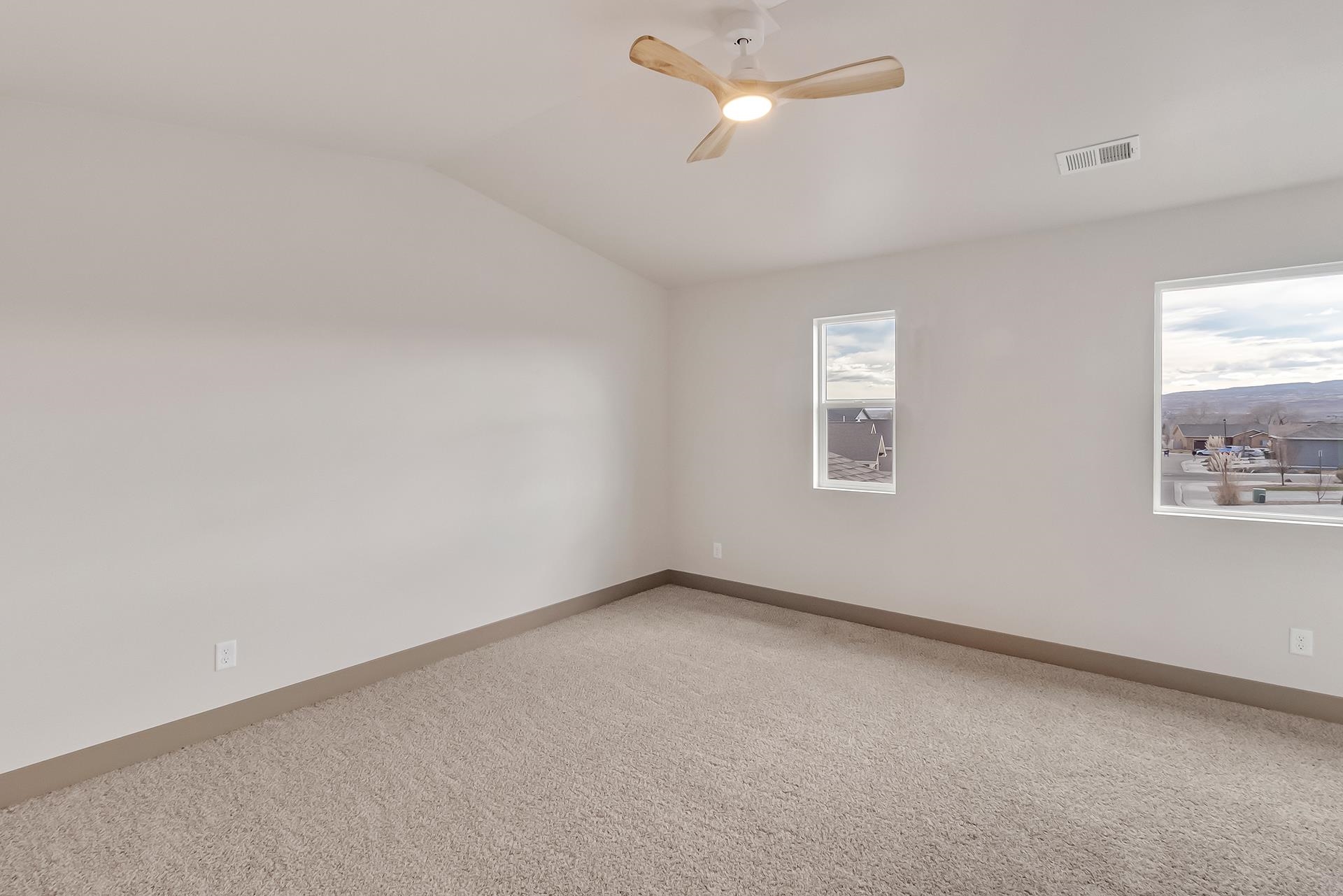 598 & 599 Teatro Court