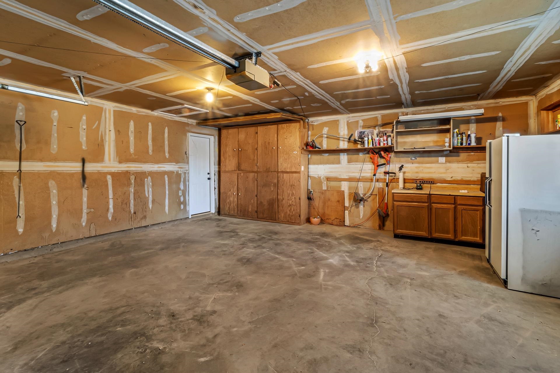 292 Dartmouth Lane Unit: A