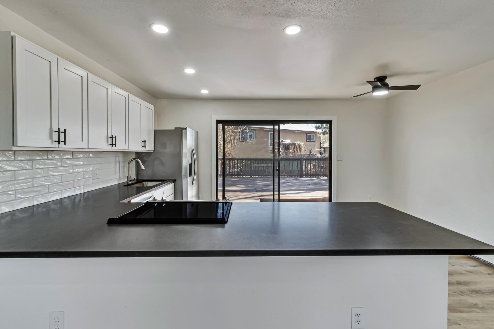 292 Dartmouth Lane Unit: A