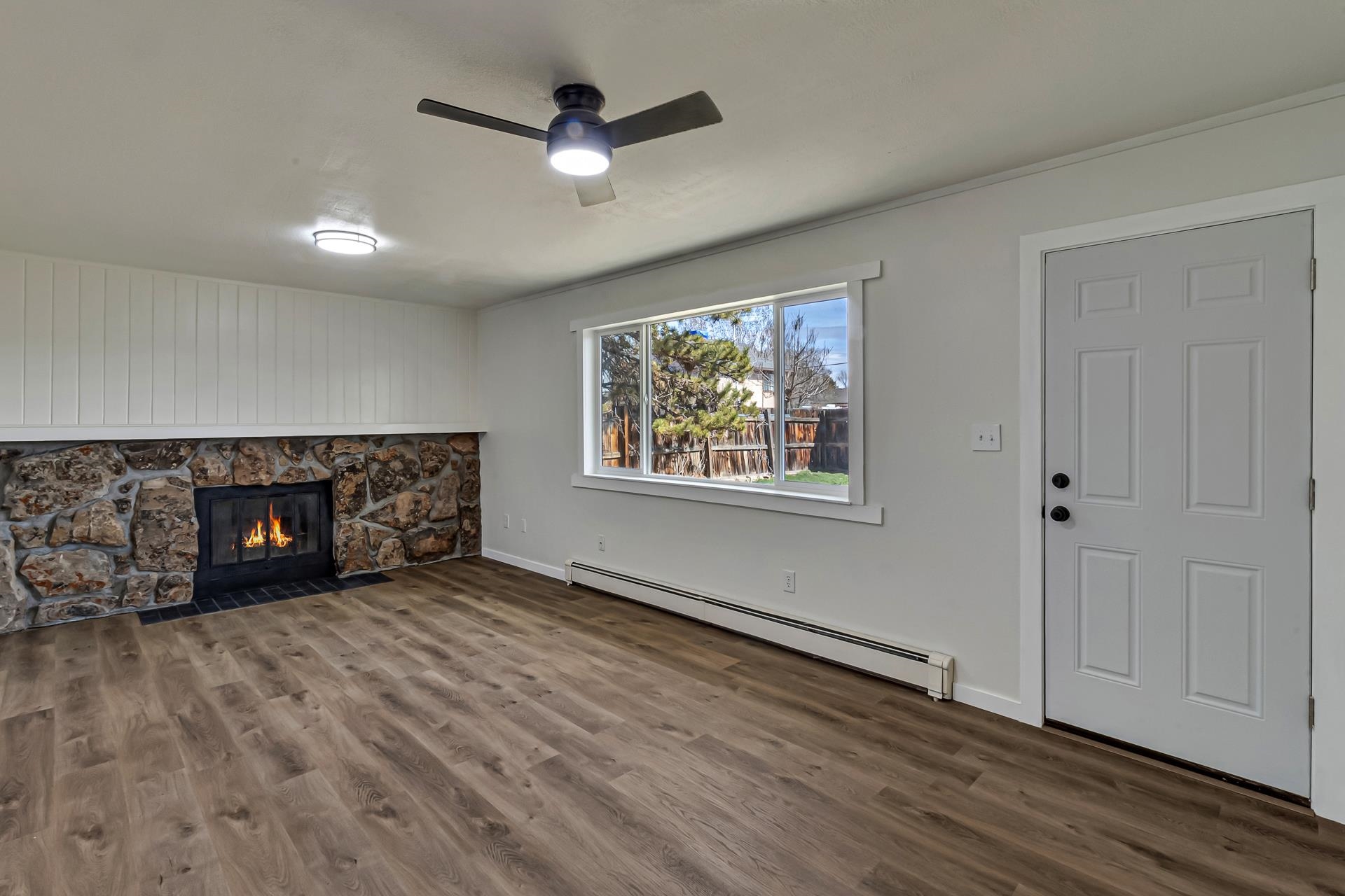 292 Dartmouth Lane Unit: A