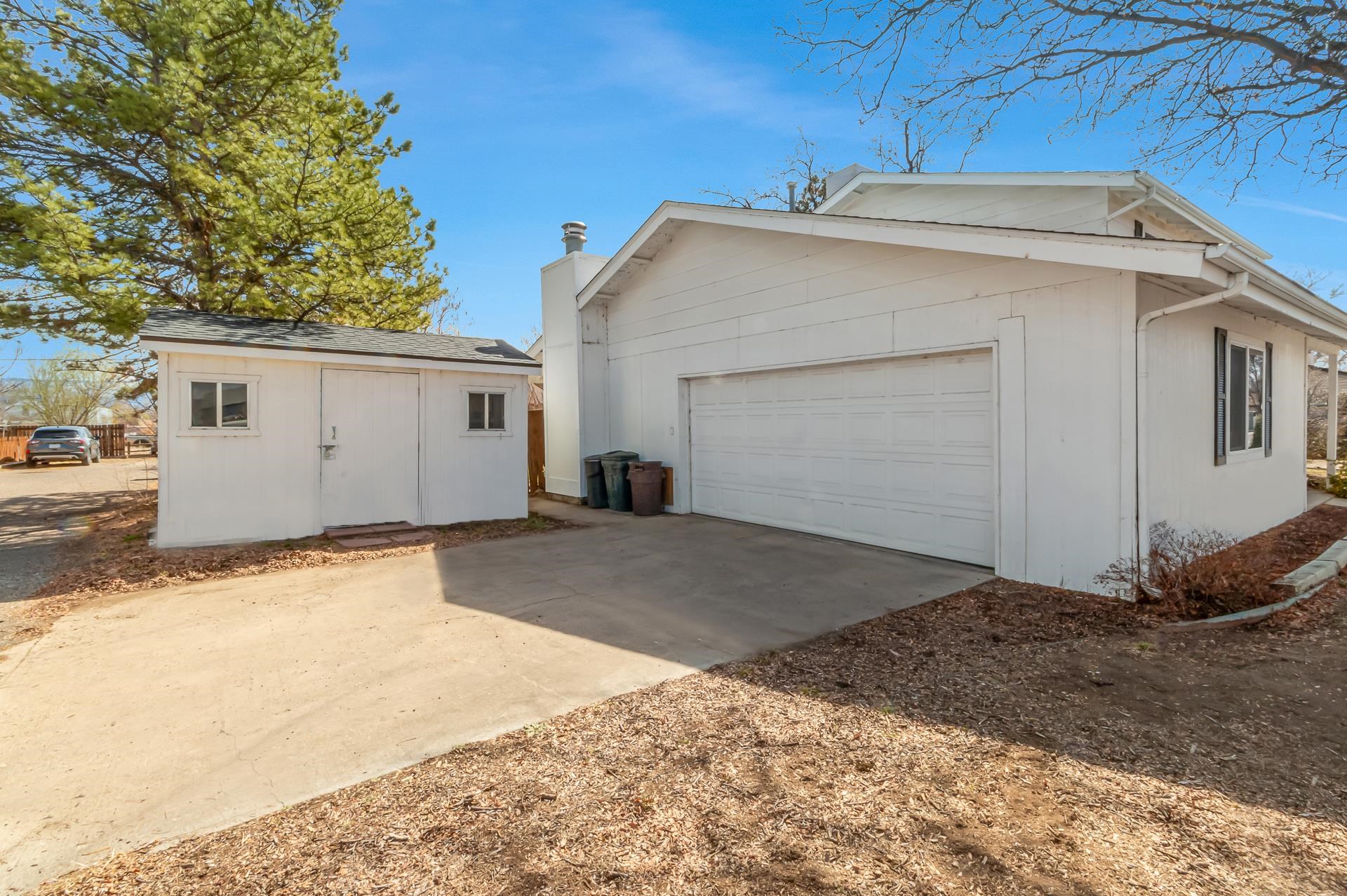 292 Dartmouth Lane Unit: A