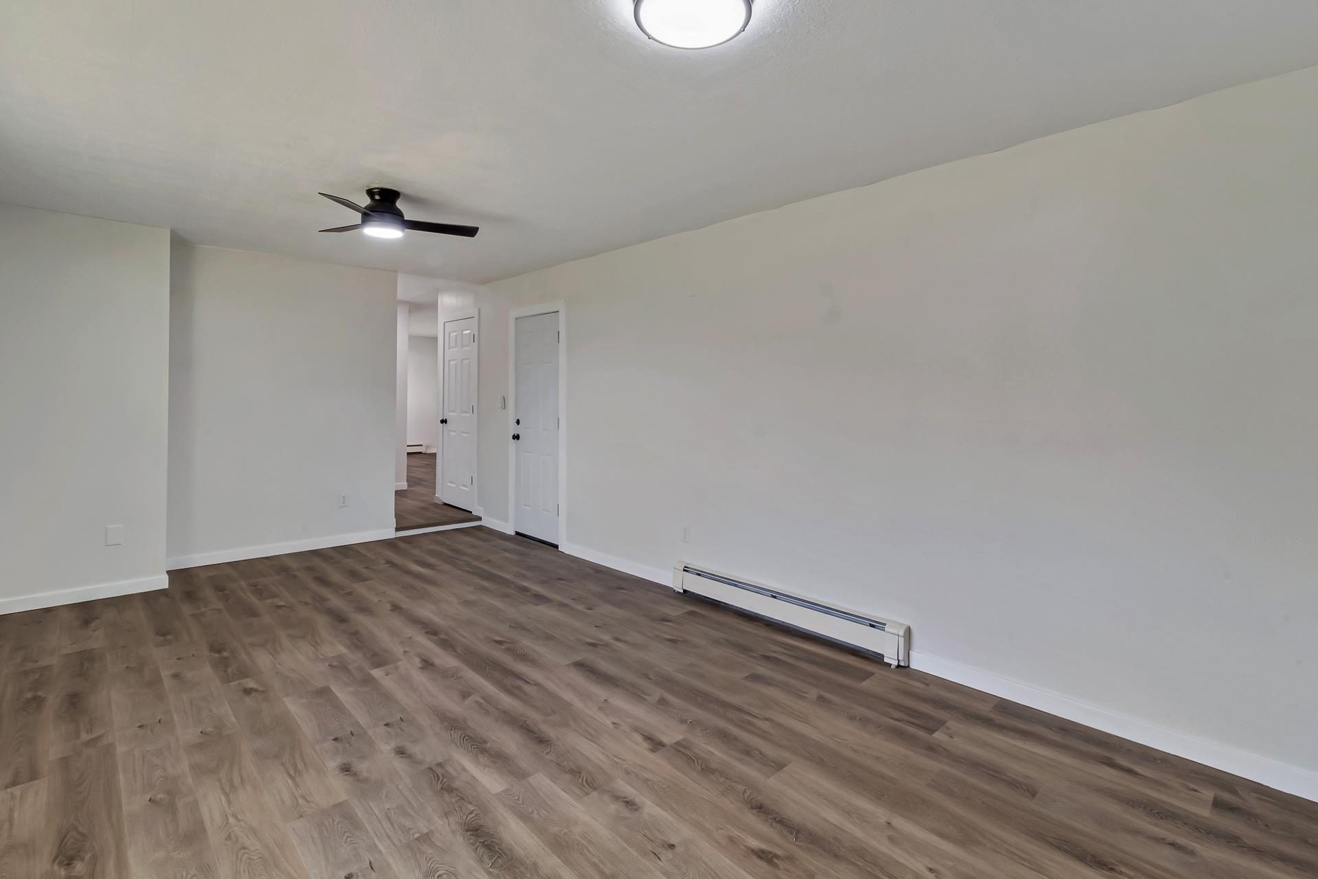 292 Dartmouth Lane Unit: A