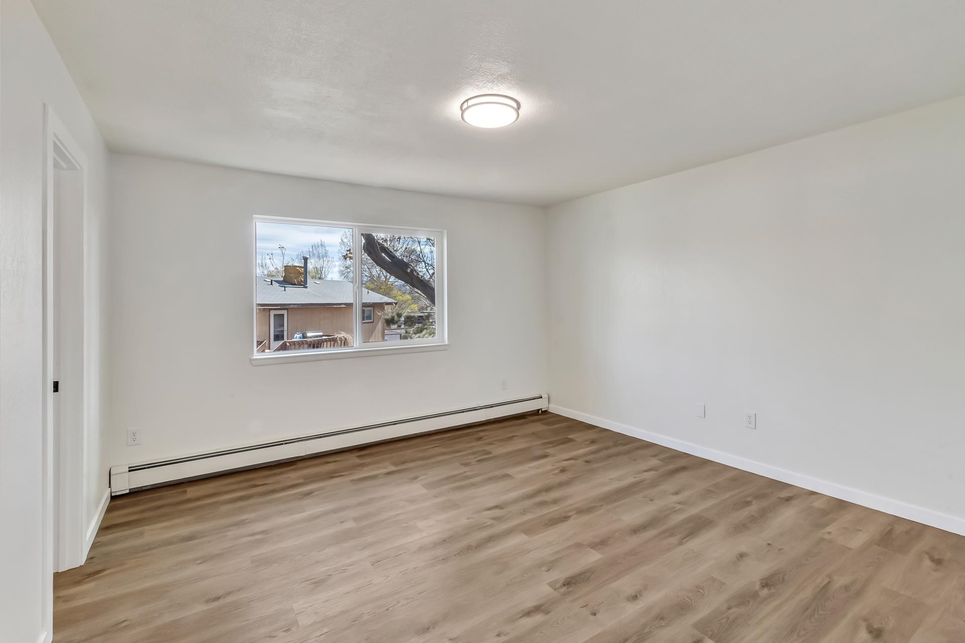 292 Dartmouth Lane Unit: A