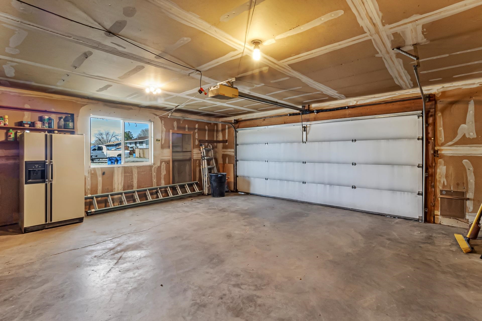 292 Dartmouth Lane Unit: A