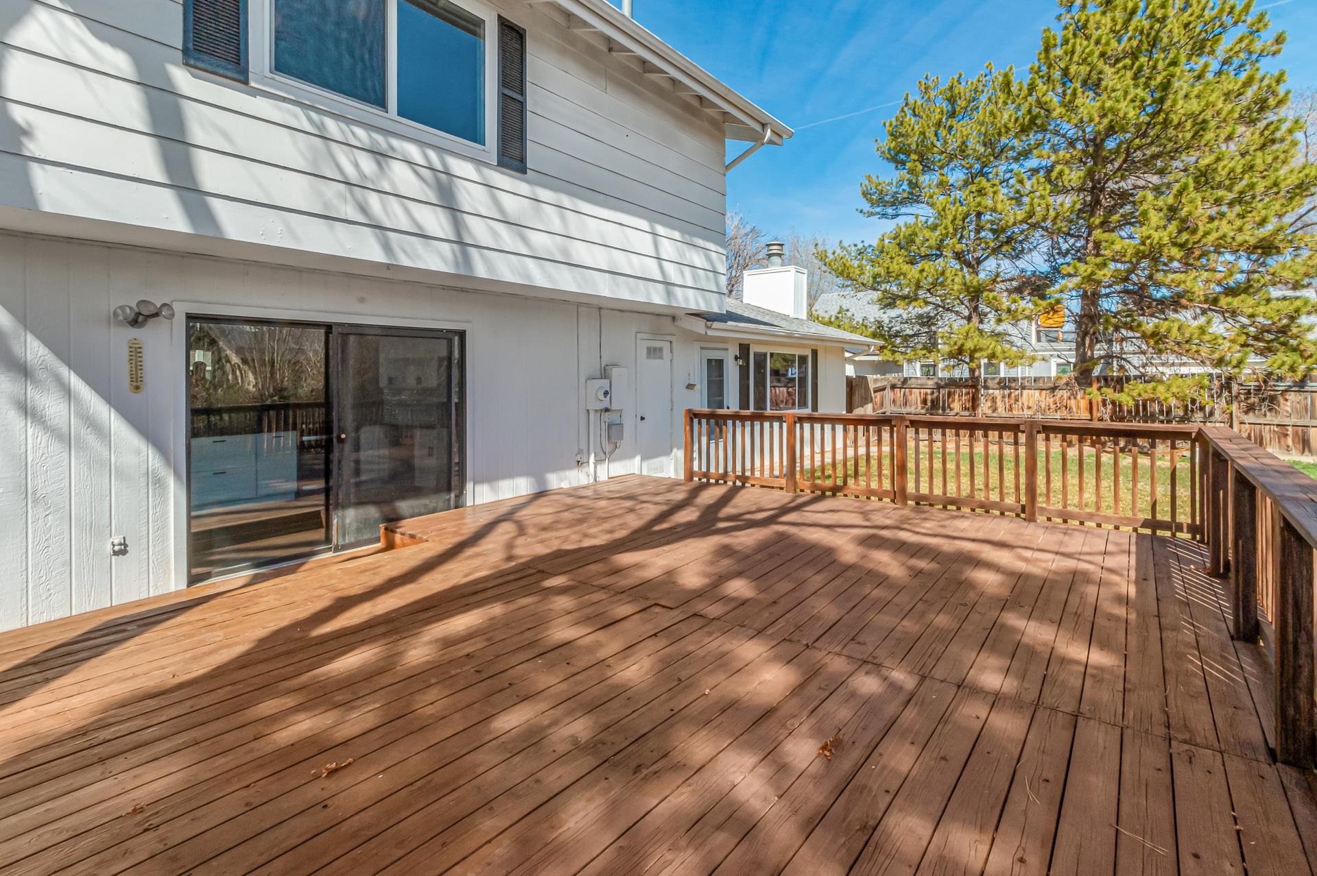 292 Dartmouth Lane Unit: A