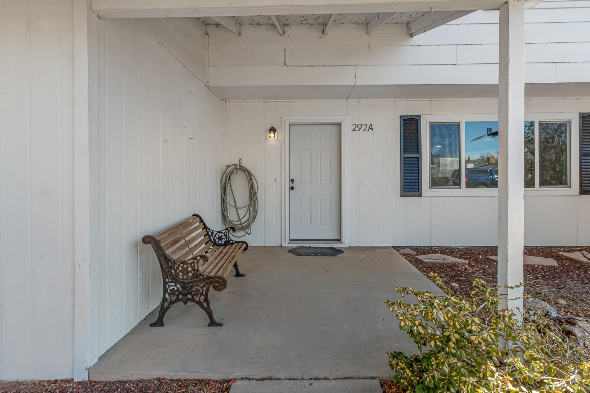 292 Dartmouth Lane Unit: A