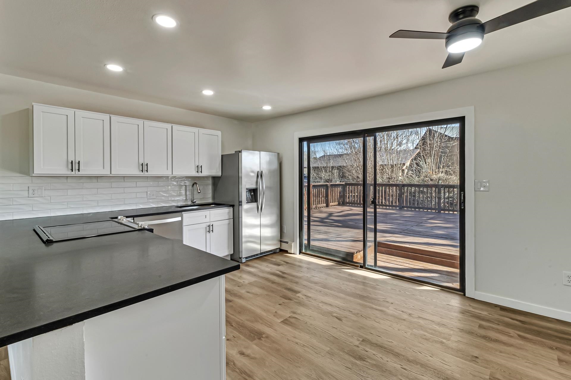 292 Dartmouth Lane Unit: A