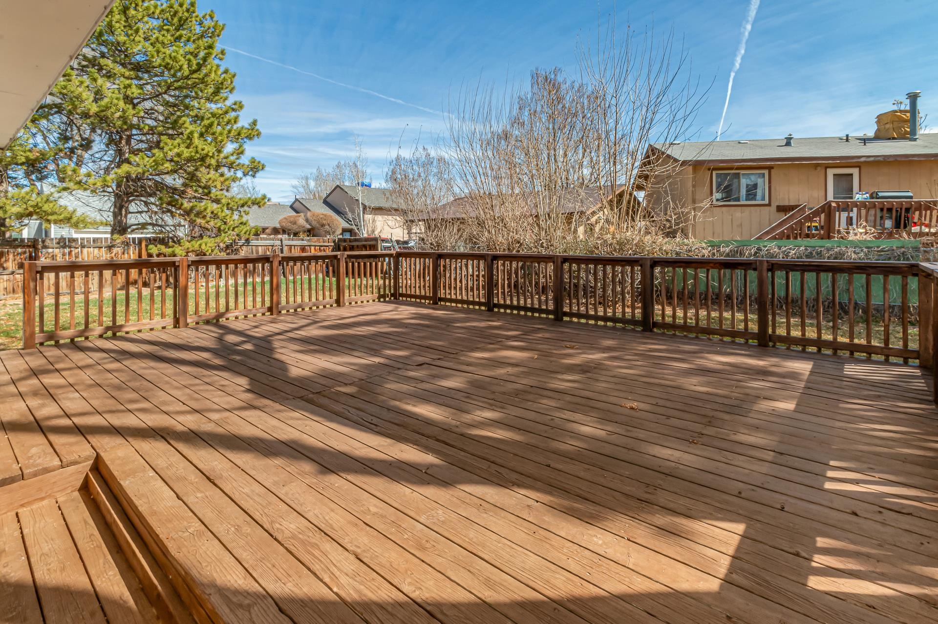 292 Dartmouth Lane Unit: A