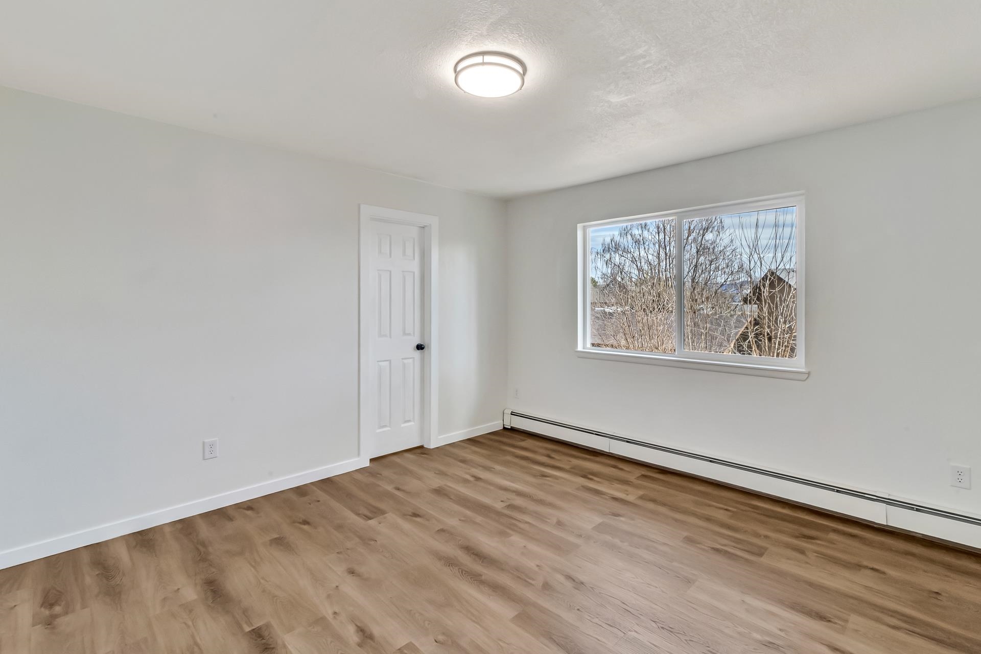 292 Dartmouth Lane Unit: A