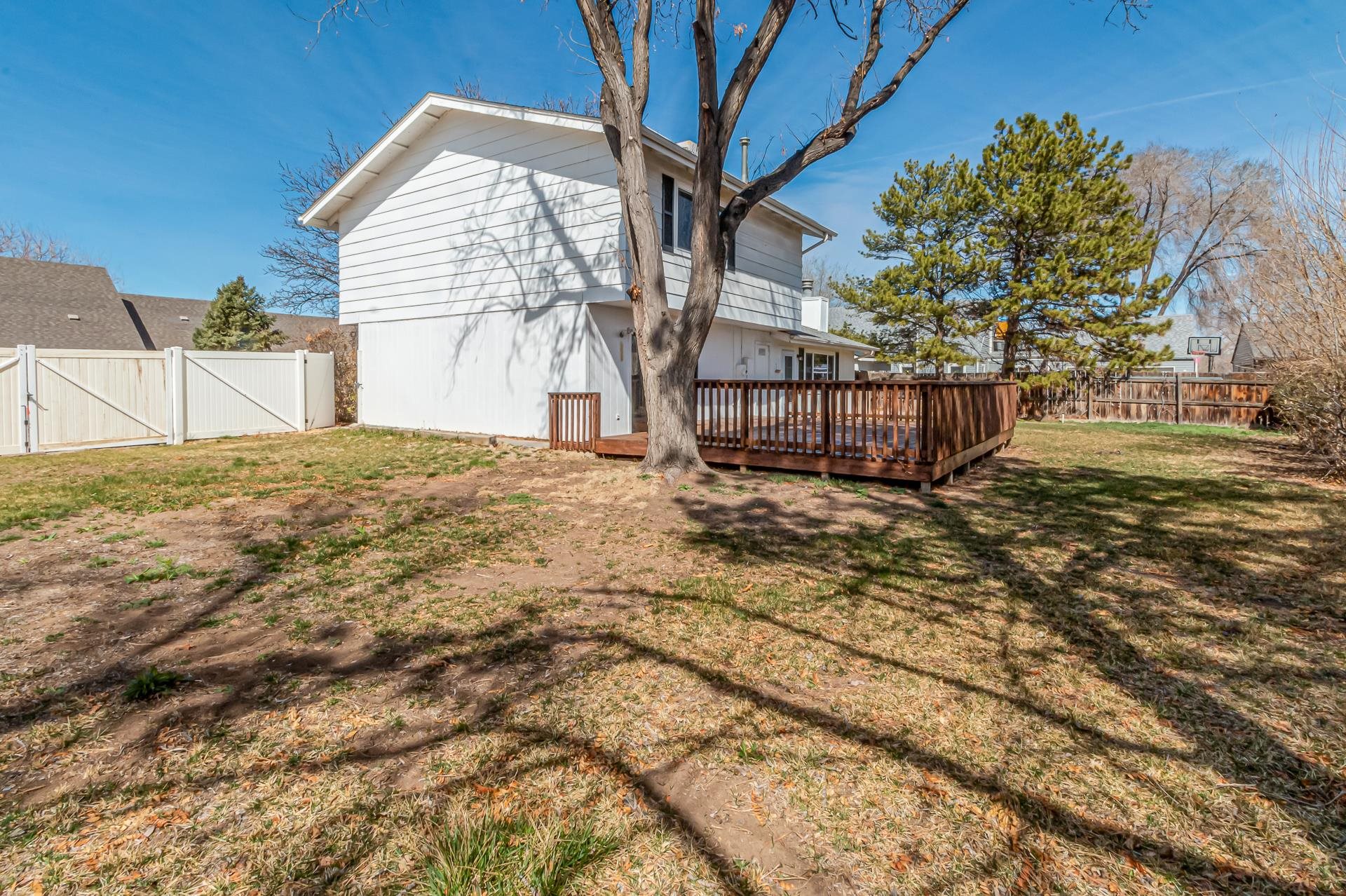 292 Dartmouth Lane Unit: A