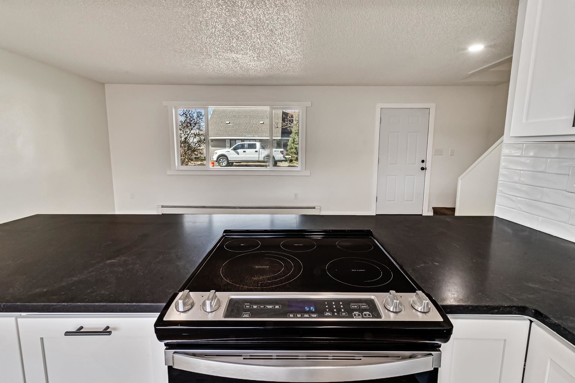 292 Dartmouth Lane Unit: A