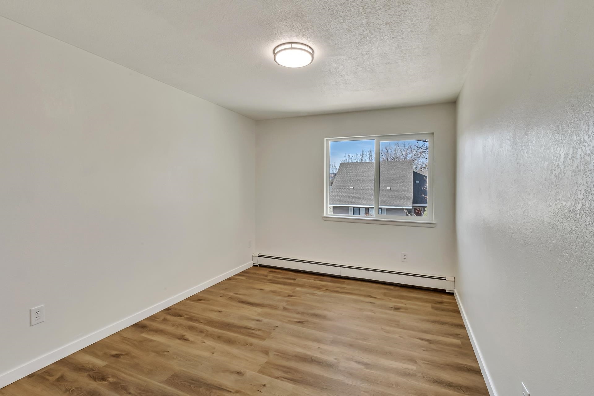 292 Dartmouth Lane Unit: A