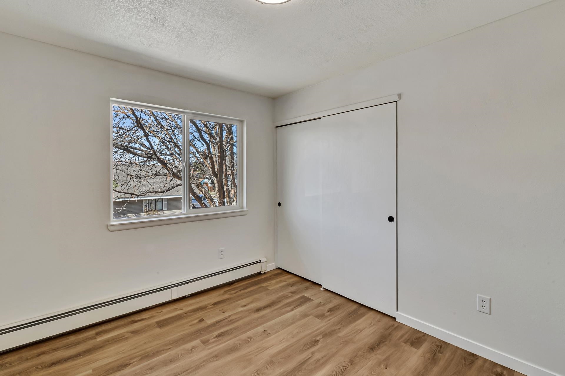 292 Dartmouth Lane Unit: A