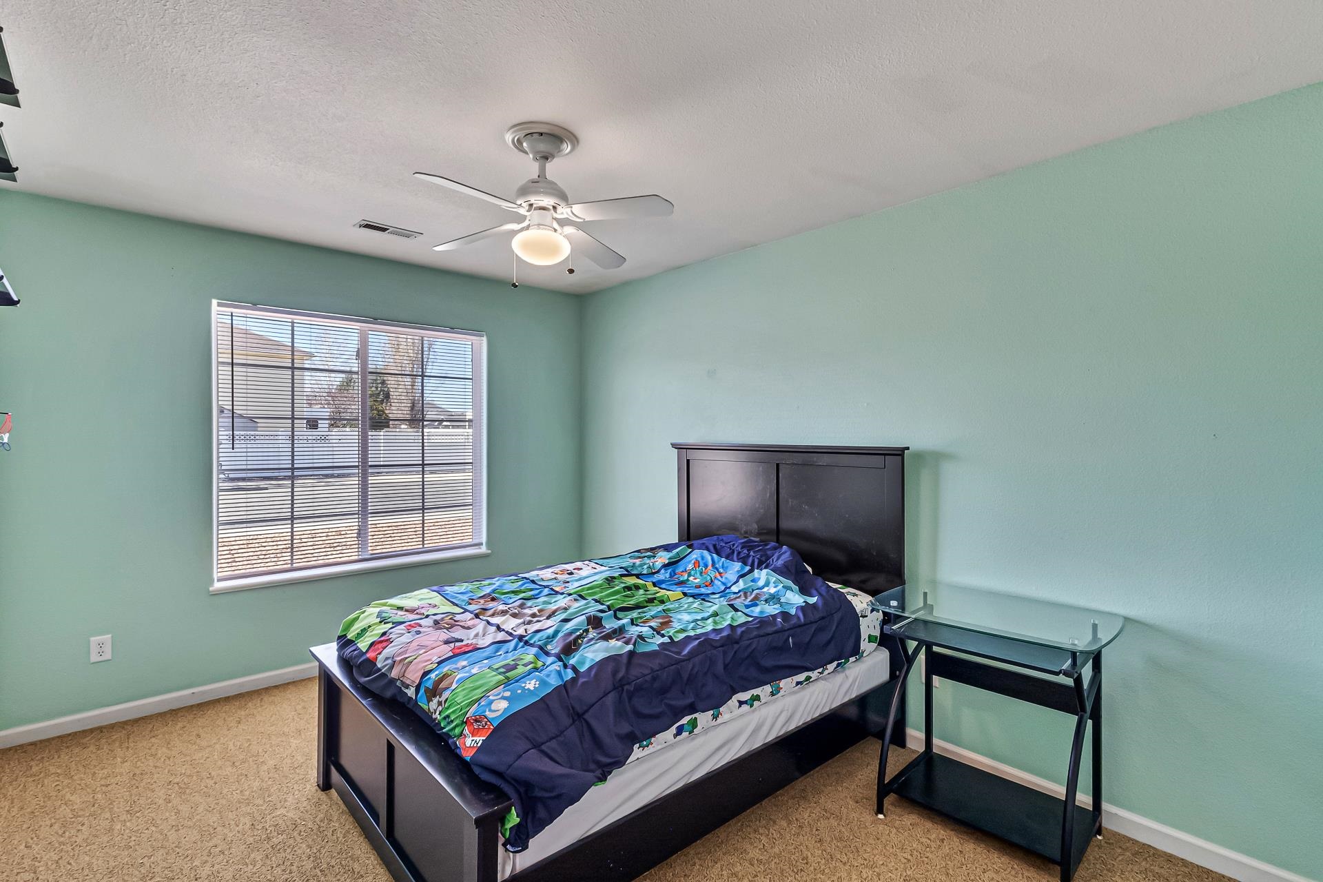 2841 1/2 Maverick Drive