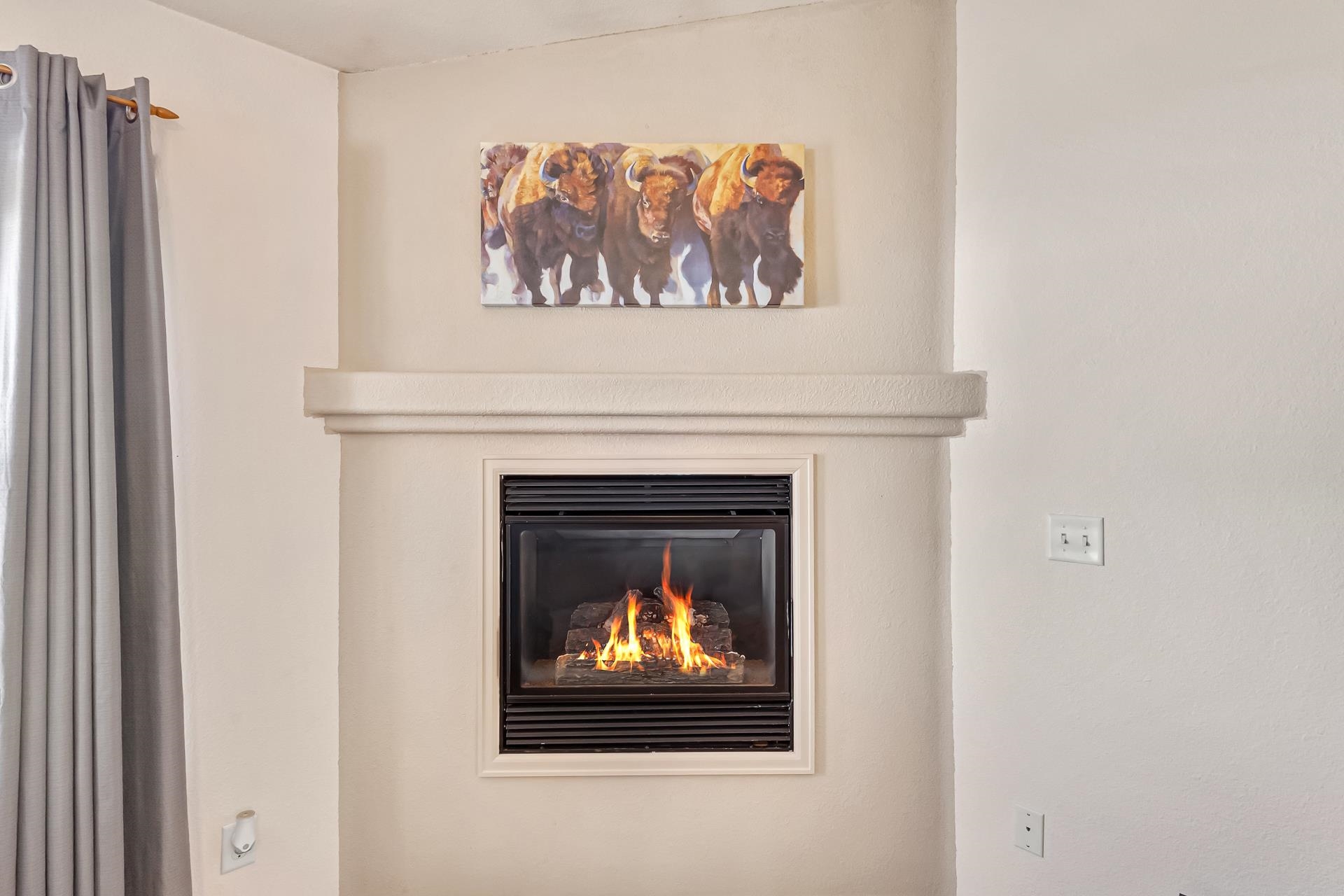 2841 1/2 Maverick Drive