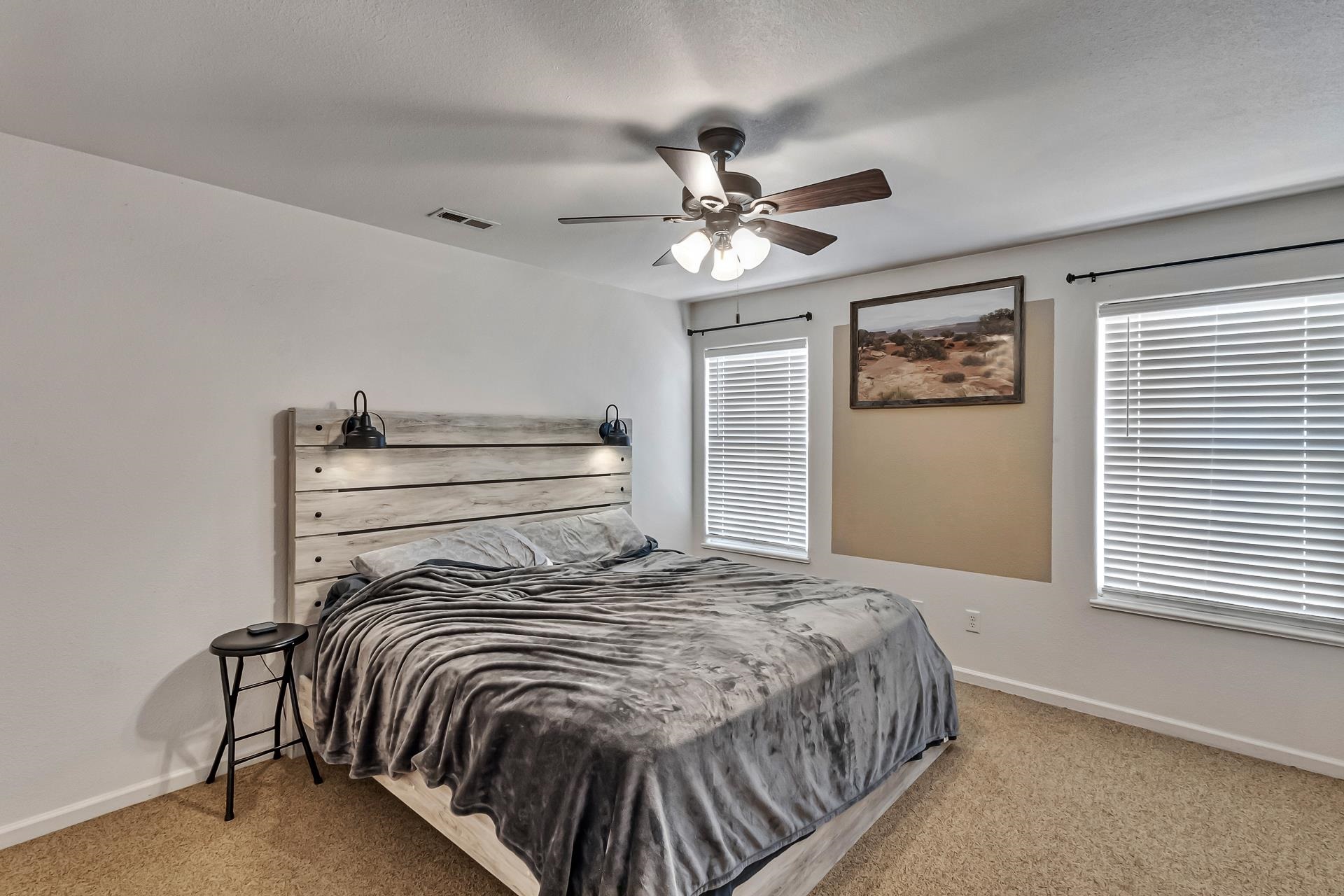 2841 1/2 Maverick Drive