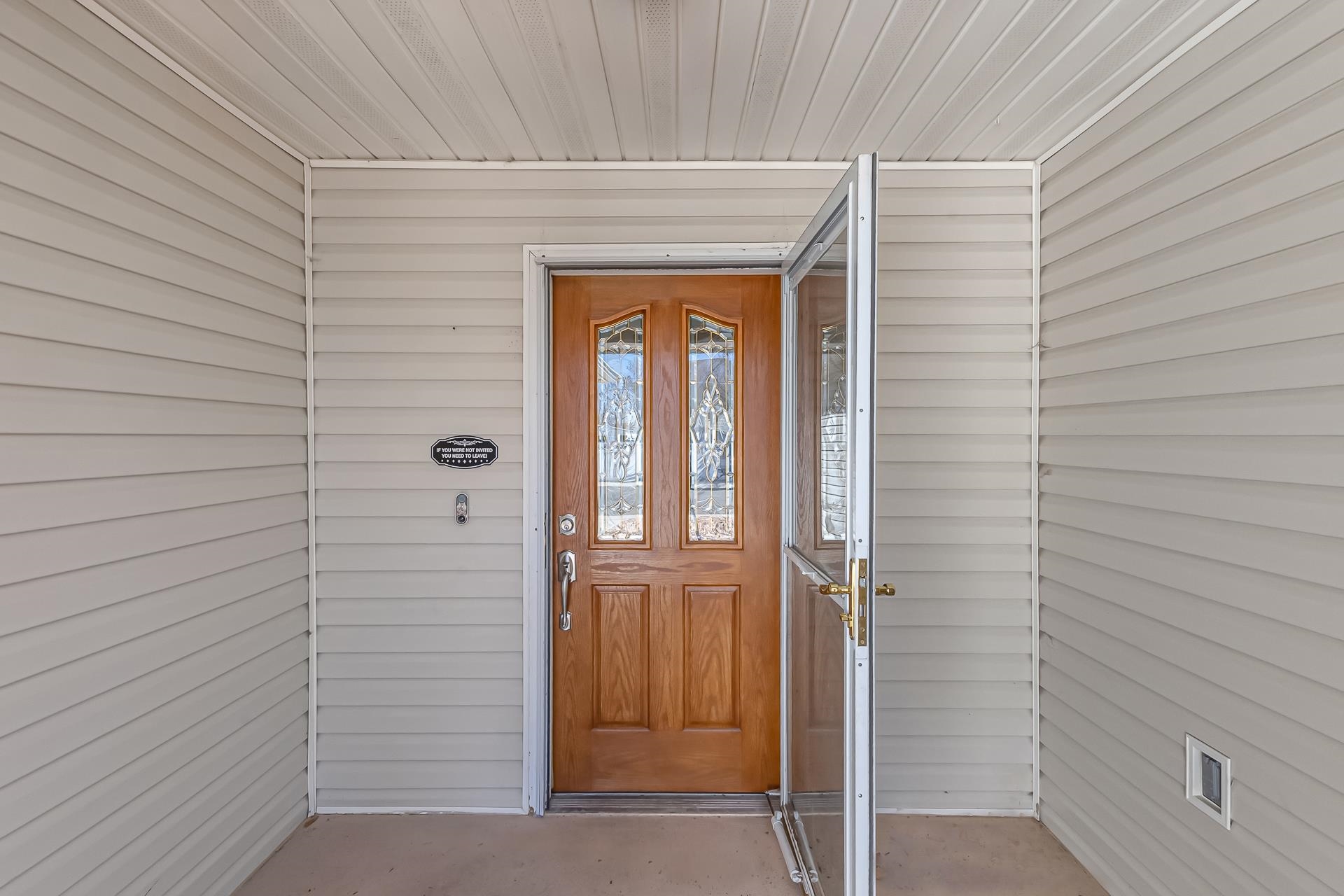 2841 1/2 Maverick Drive